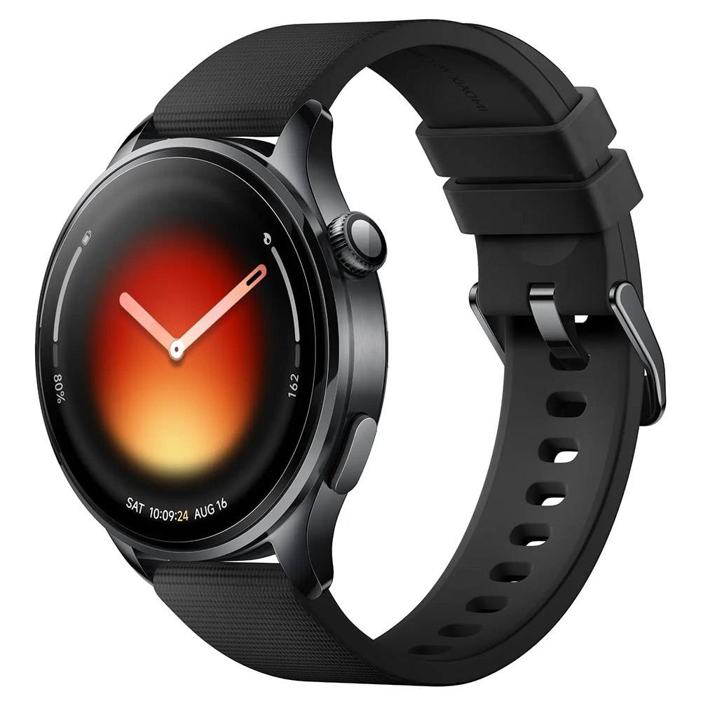 Product gallery prod_01KTKDGSEBHYTP4HCP968WKYQK-0