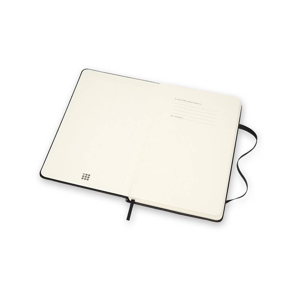 Product gallery prod_01KTKCJ8H9D1VCW2EDTHG2XXDA-2