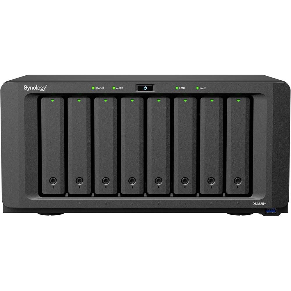 Product gallery prod_01KTKCXCKNZAD72Q059CA5E3RX-3
