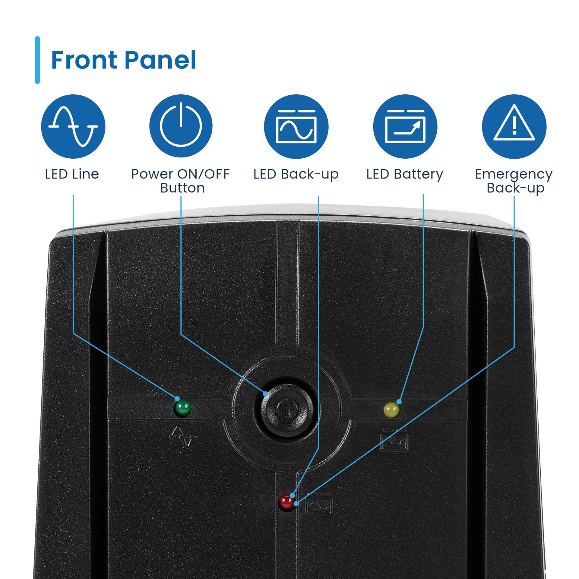 Product gallery prod_01KTKCCM9VJX1XE6GBW4PGRXTZ-1