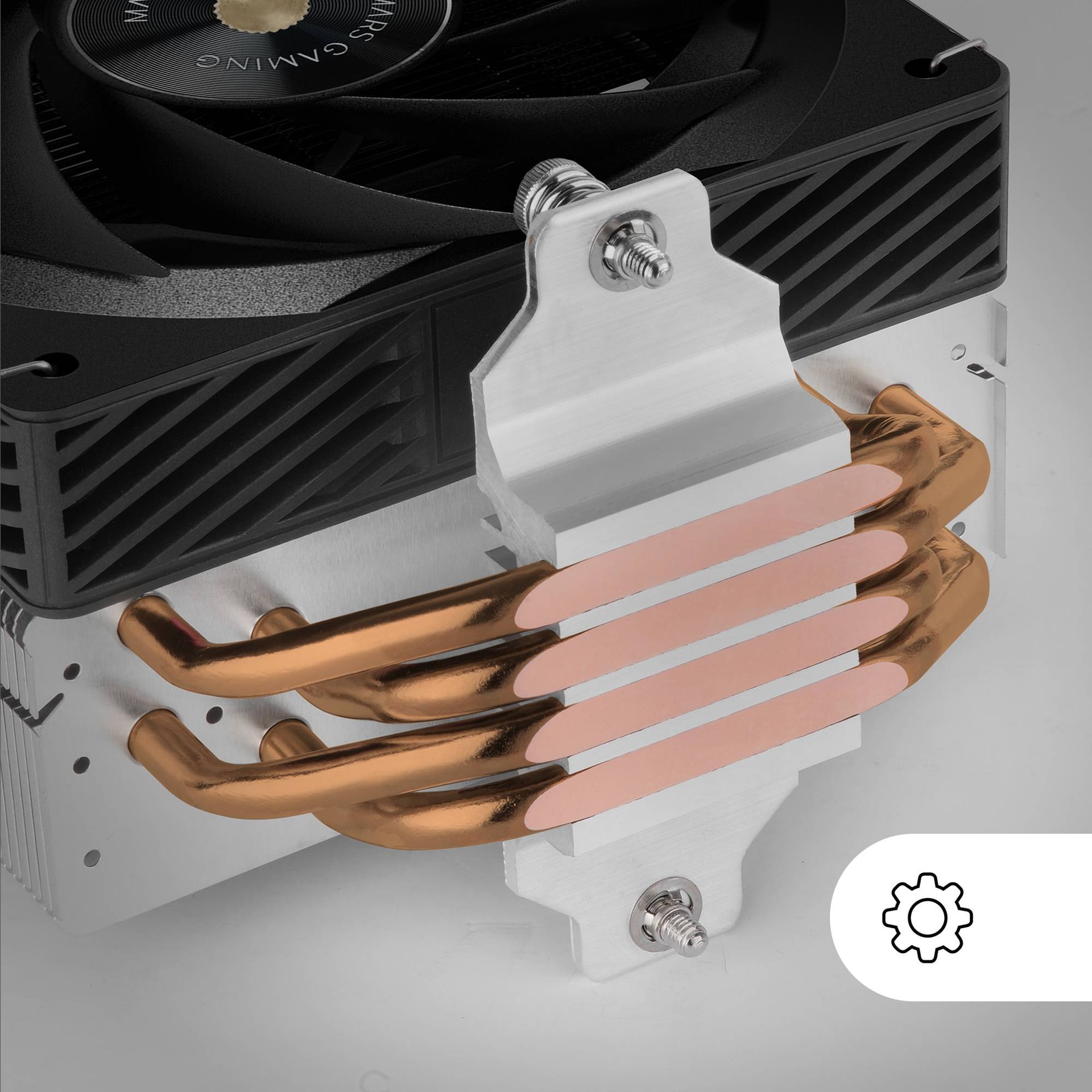 Product gallery prod_01KTKDM02J9A76VSGKA7JMSJA3-4