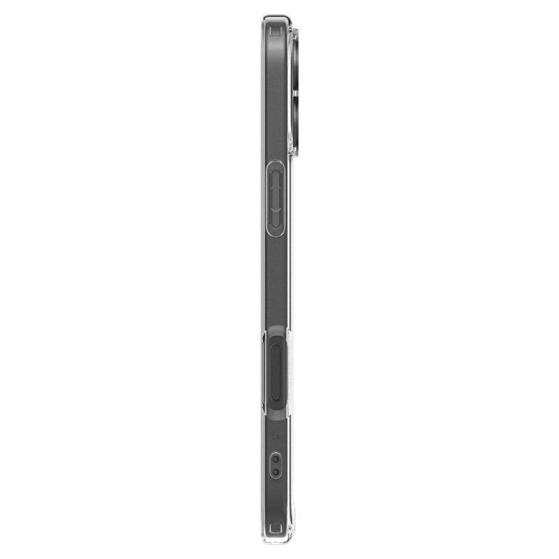 Product gallery prod_01KTKCCK0KMV5FQJ68K416735W-2