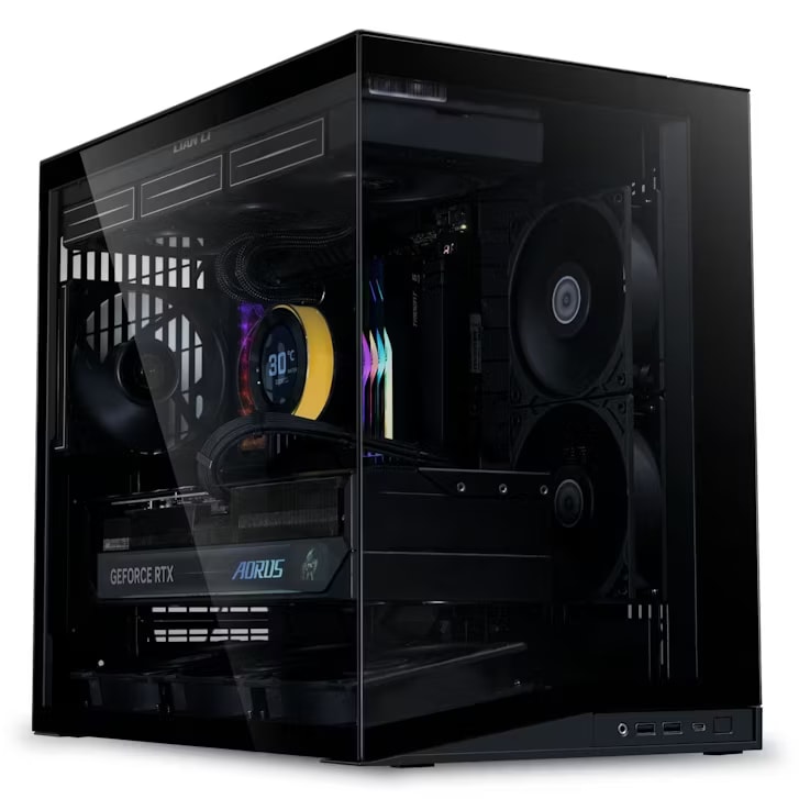 Product gallery prod_01KTKD4WVJ9QCDN1SGEESRTCRT-1