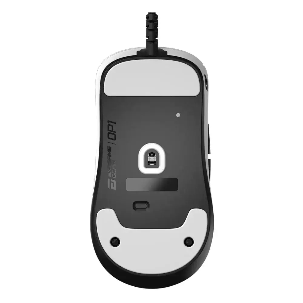 Product gallery prod_01KTKCYH9YZGF75QW1F4AXDA0D-5