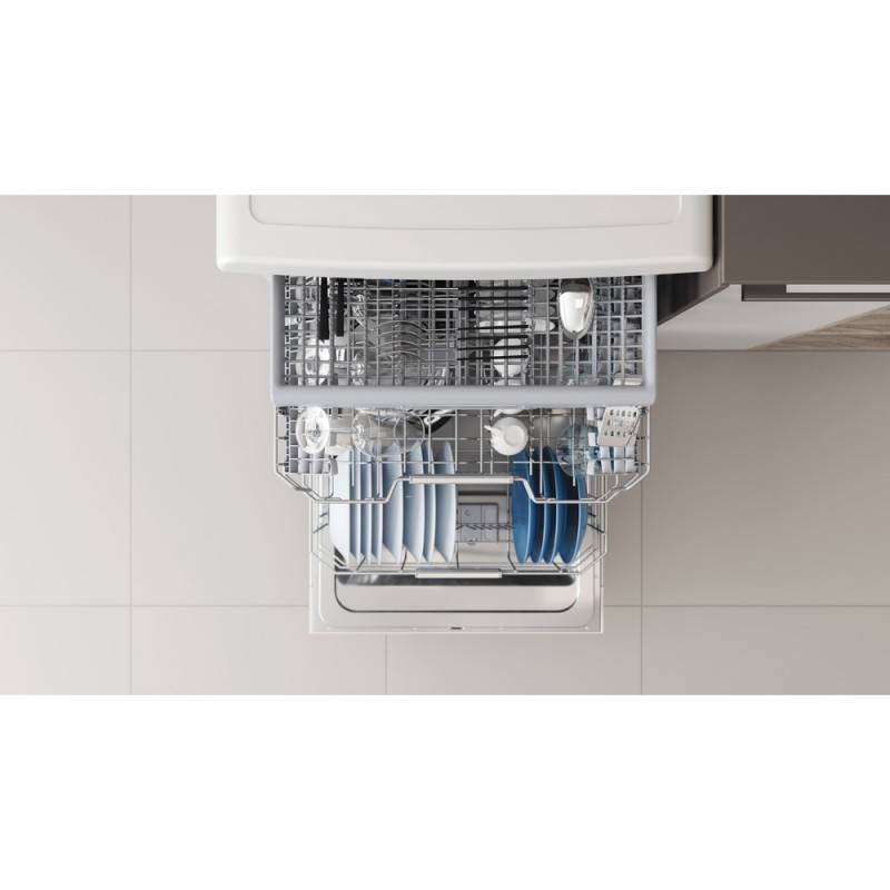 Product gallery prod_01KTKD4C27RRZYGHXVWS3QPXZ4-1