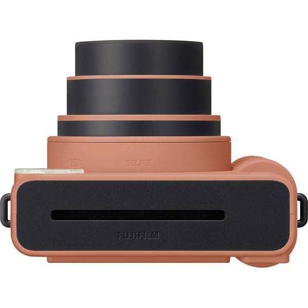 Product gallery prod_01KTKC4AFE74WR7WQ37NVBWEE4-4