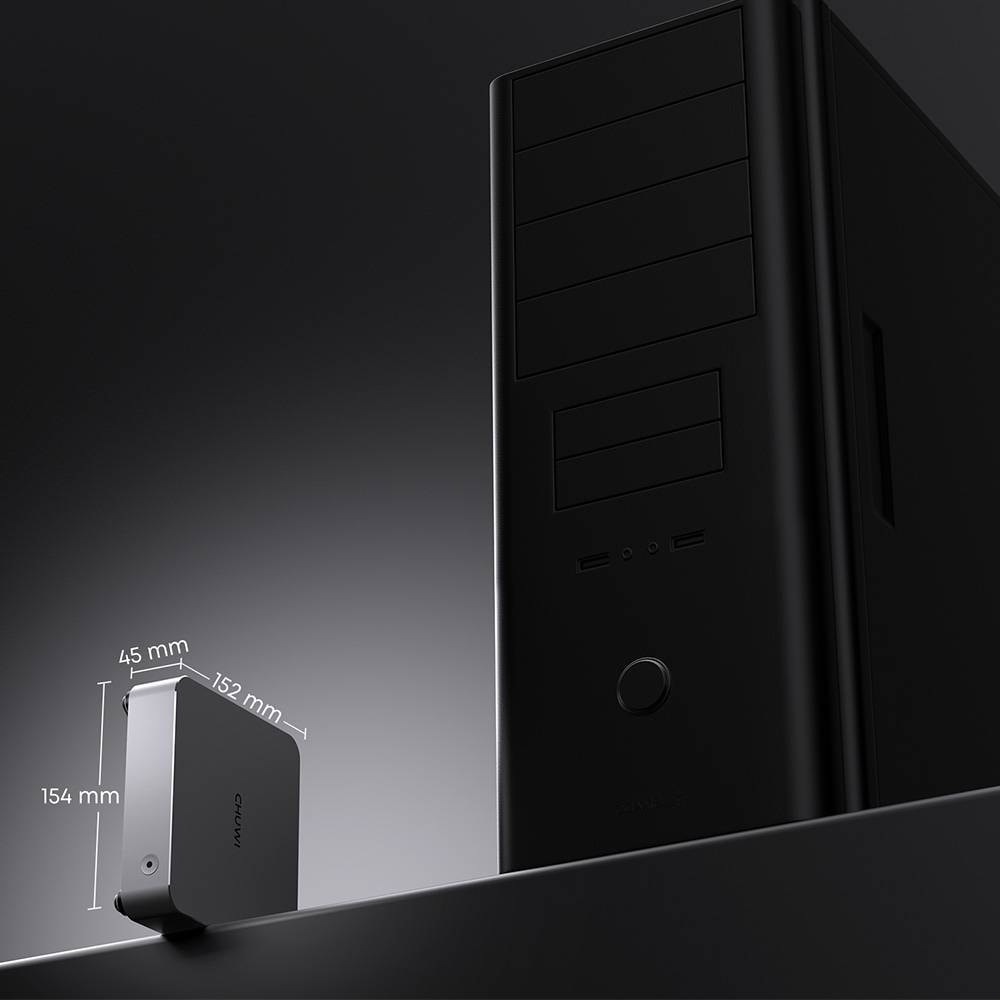 Product gallery prod_01KTKDDG8FMWW9FQRB9ZCWAJQA-5
