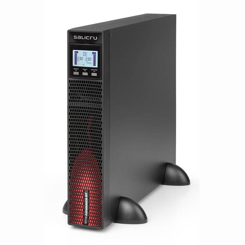 Product gallery prod_01KTKCP3QJ0251GZ2BAD7VH3TW-0