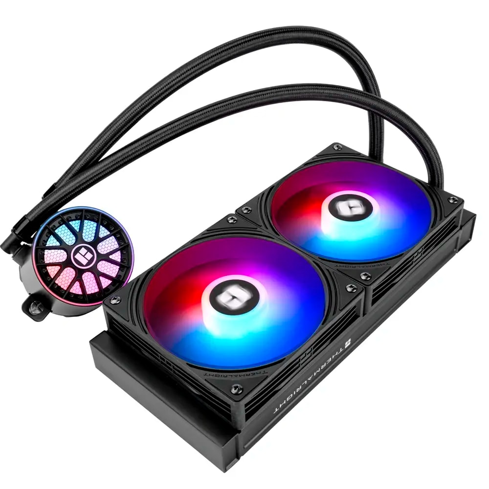 Product gallery prod_01KTKCZJ15WY5YGCM54TCS42WM-1
