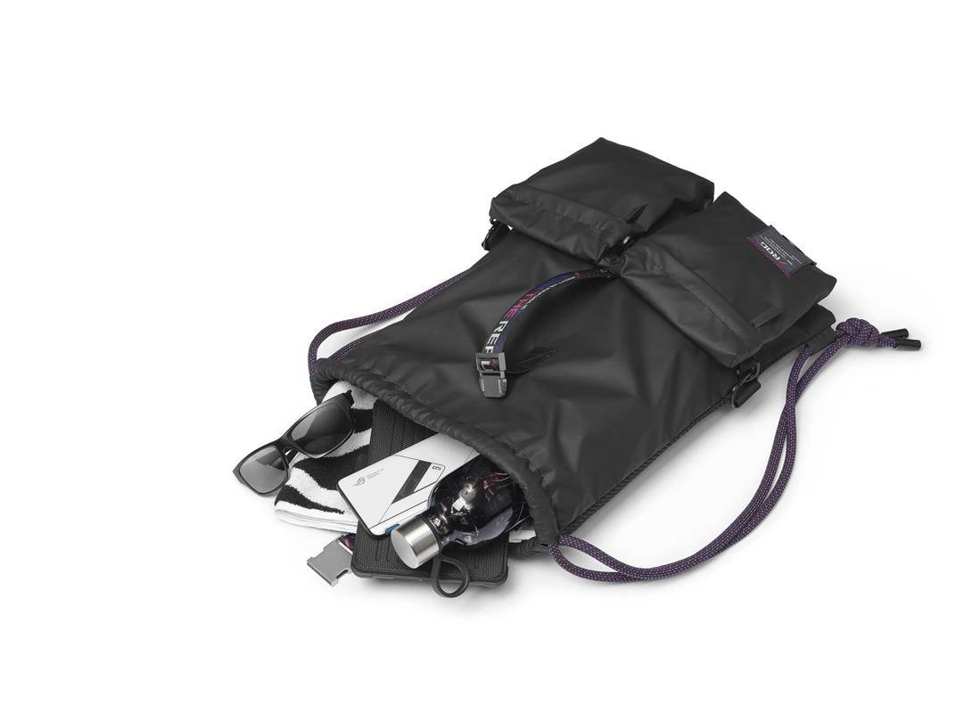 Product gallery prod_01KTKBXHVHS9G3TQNEYEH48HFX-3