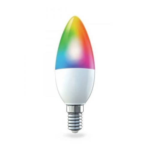 Product gallery prod_01KTKBZVEEG5EYH7YQW3YQVDYB-0