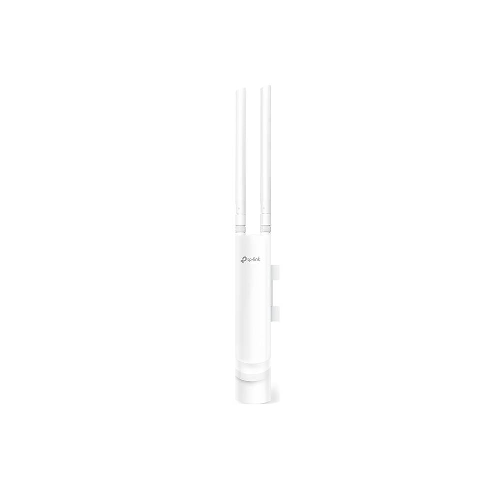 Product gallery prod_01KTKBV60D35440DCYS4R5ZZSY-0