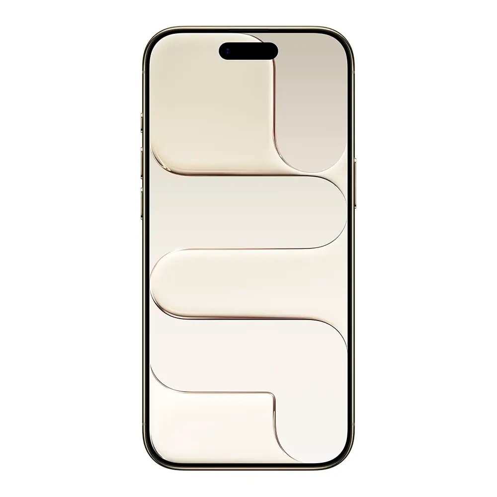 Product gallery prod_01KTKCYWWC3ZRQRSGCM4WMR27E-1