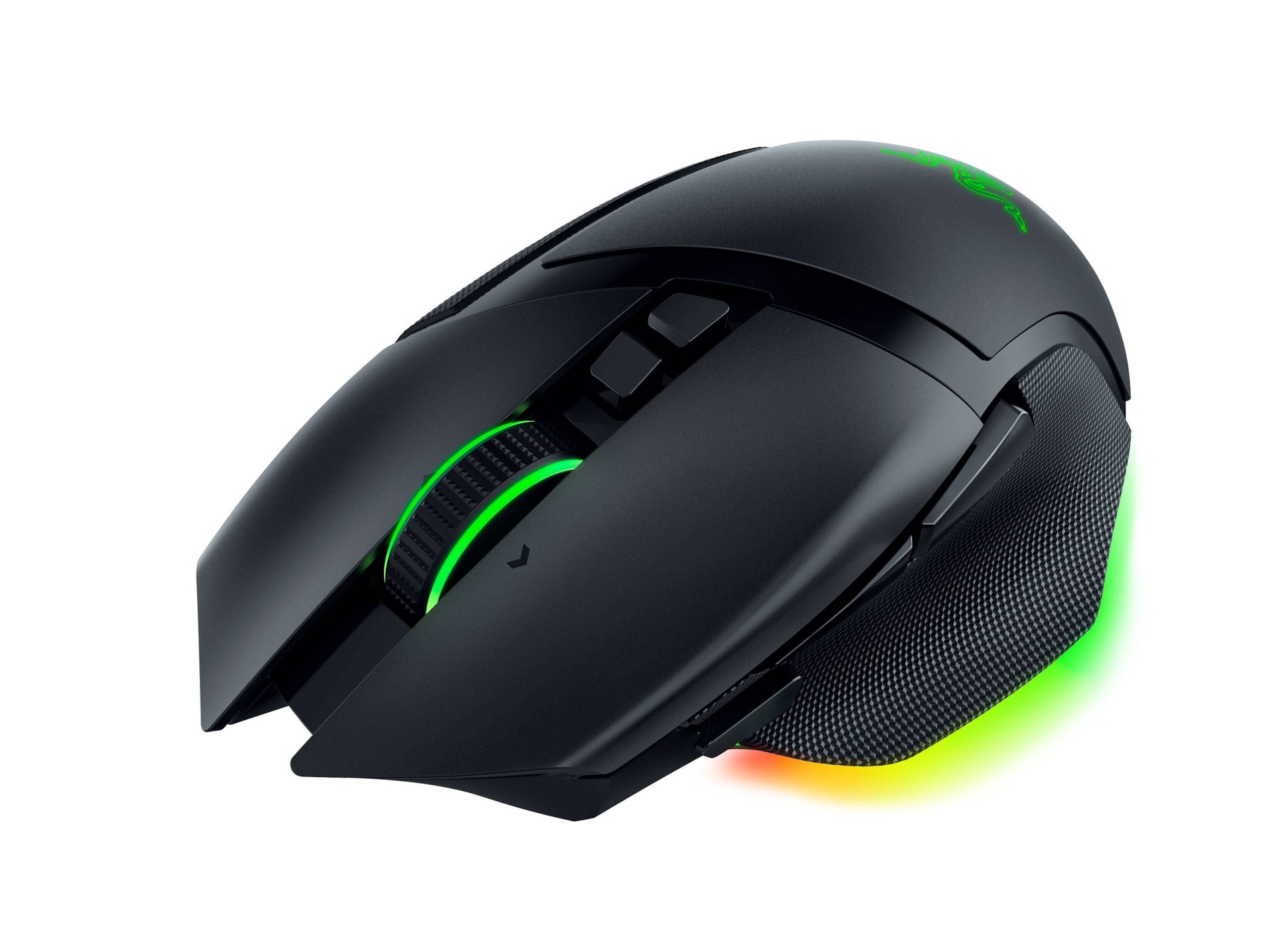 Product gallery prod_01KTKCJE101Y8GKQQ46ZR1XJ70-4