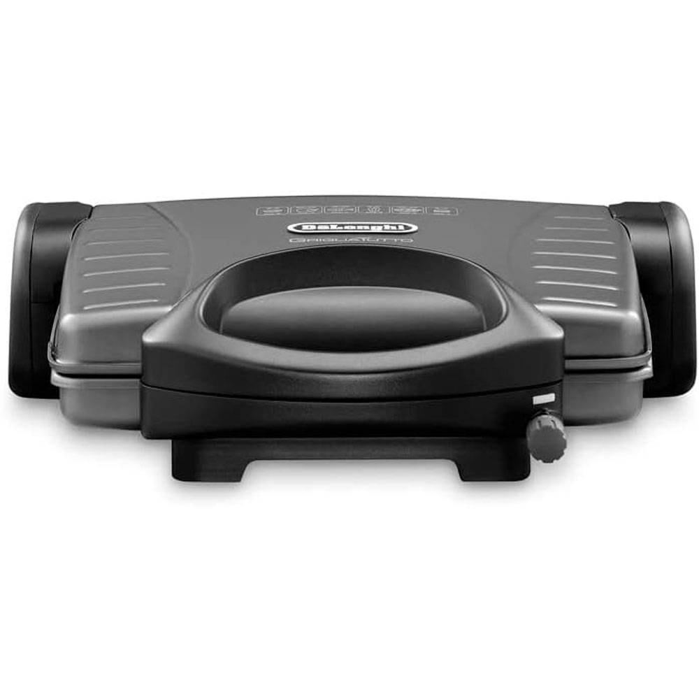 Product gallery prod_01KTKC6ZE0TQ0M5K5MA6VS2XKM-1