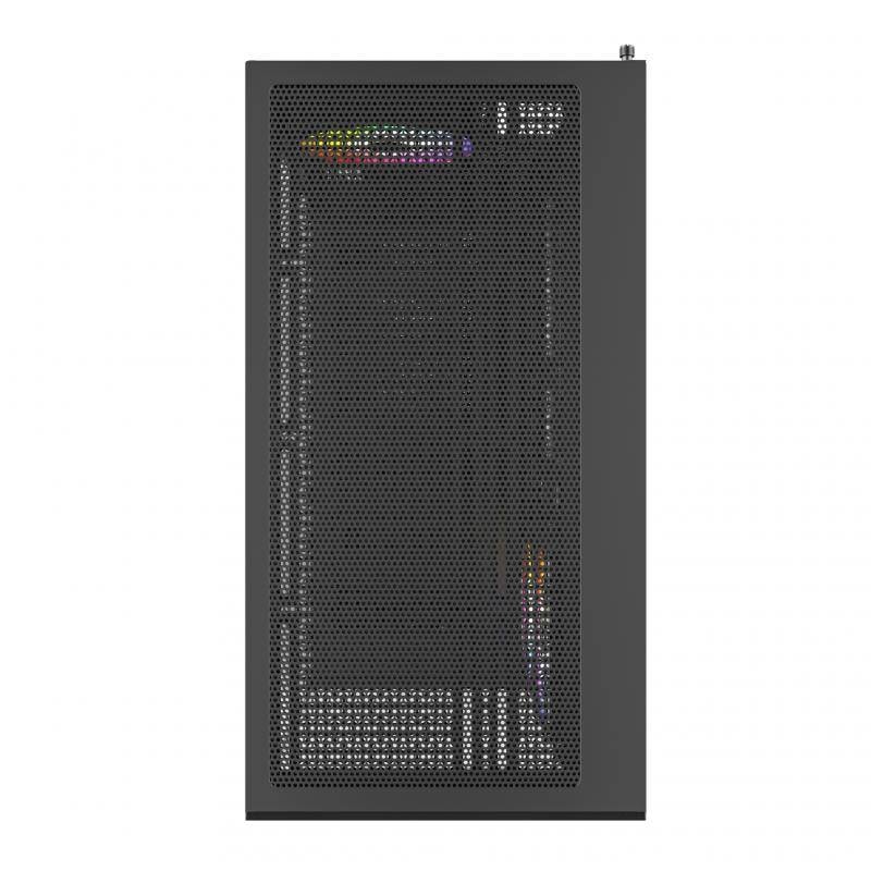Product gallery prod_01KTKDKJH4SW5D1ZDK38MV0AAX-4