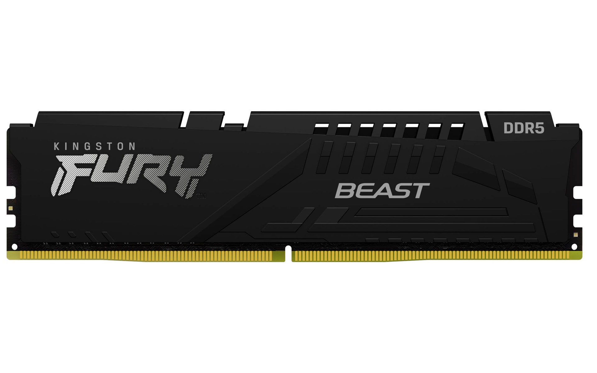 Product gallery prod_01KTKCD8XEAHR25NQ3CD0Z81Q0-2