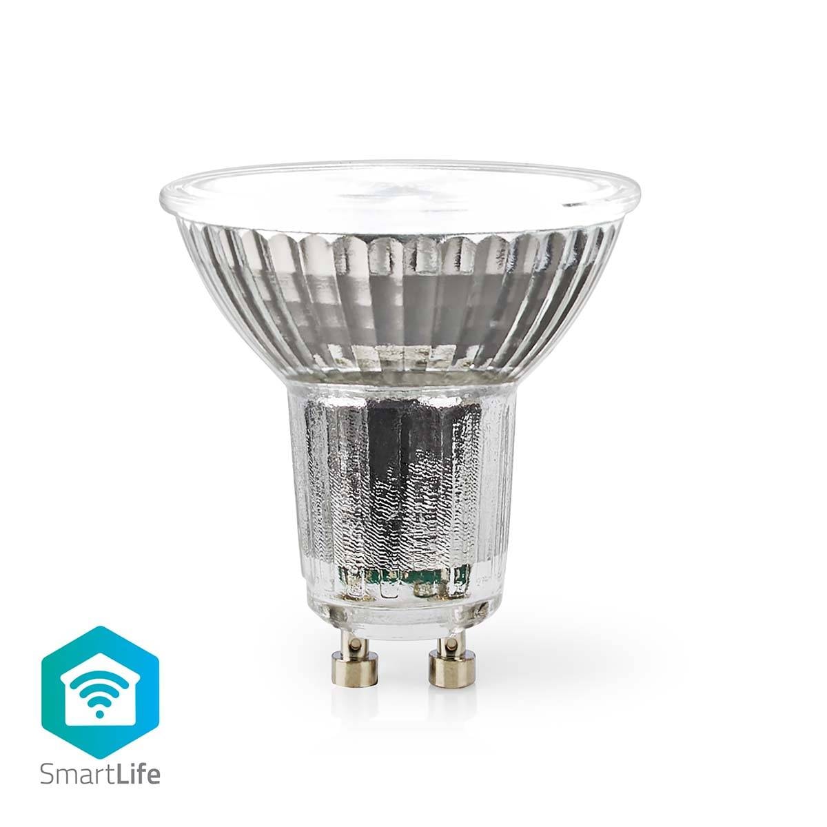 Product gallery prod_01KTKC81ZM68MS6XKAQMQ4XJRB-0