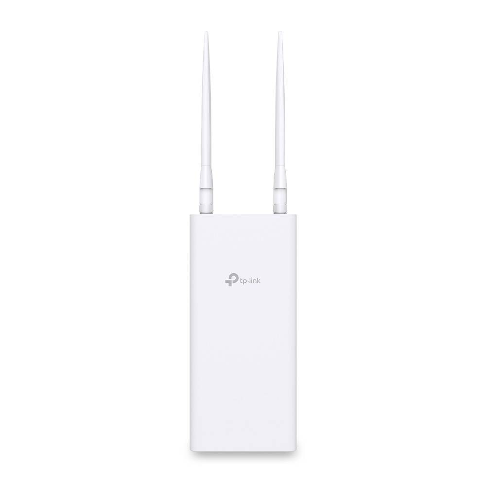 Product gallery prod_01KTKD8F80G08WASFNCBKSZ3WG-1