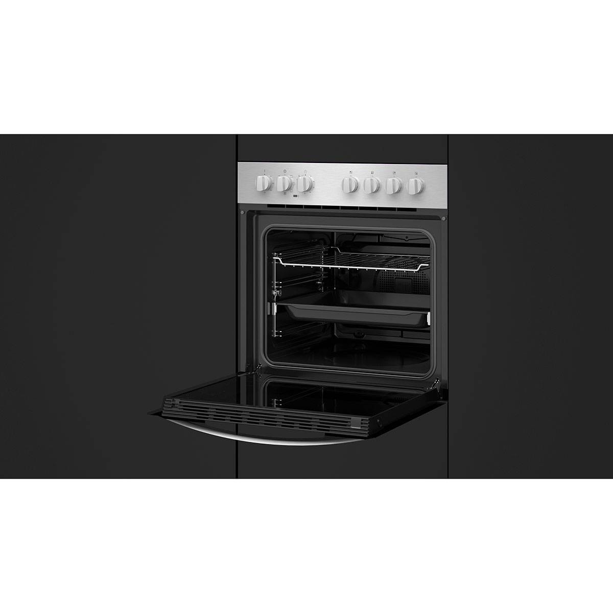 Product gallery prod_01KTKDNTWJWRDSA3QWXGZQDMKW-4