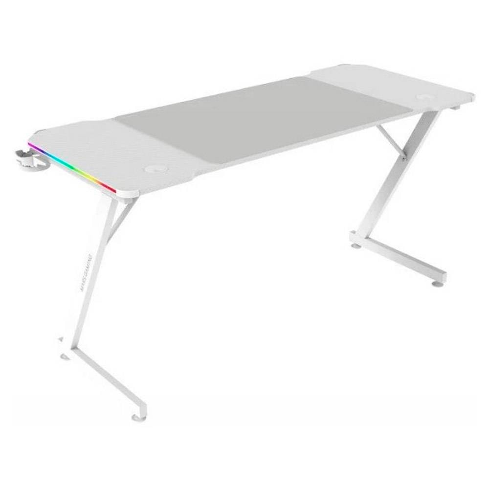 Product gallery prod_01KTKCJDMKFFGEHFGK6GZSPG82-3