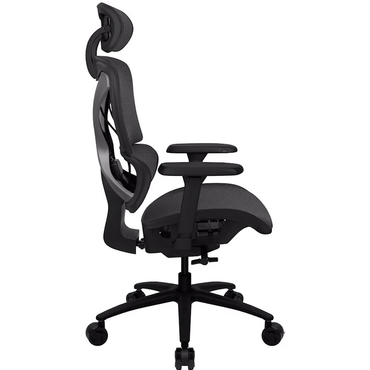 Product gallery prod_01KTKCKWYDX4TVAWMRKX9CXRPC-5