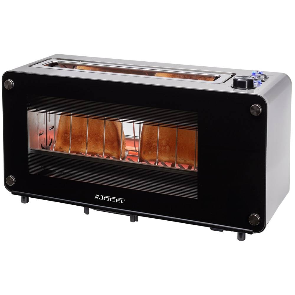 Product gallery prod_01KTKD3WQJ62XQK8C214C6EBAS-1