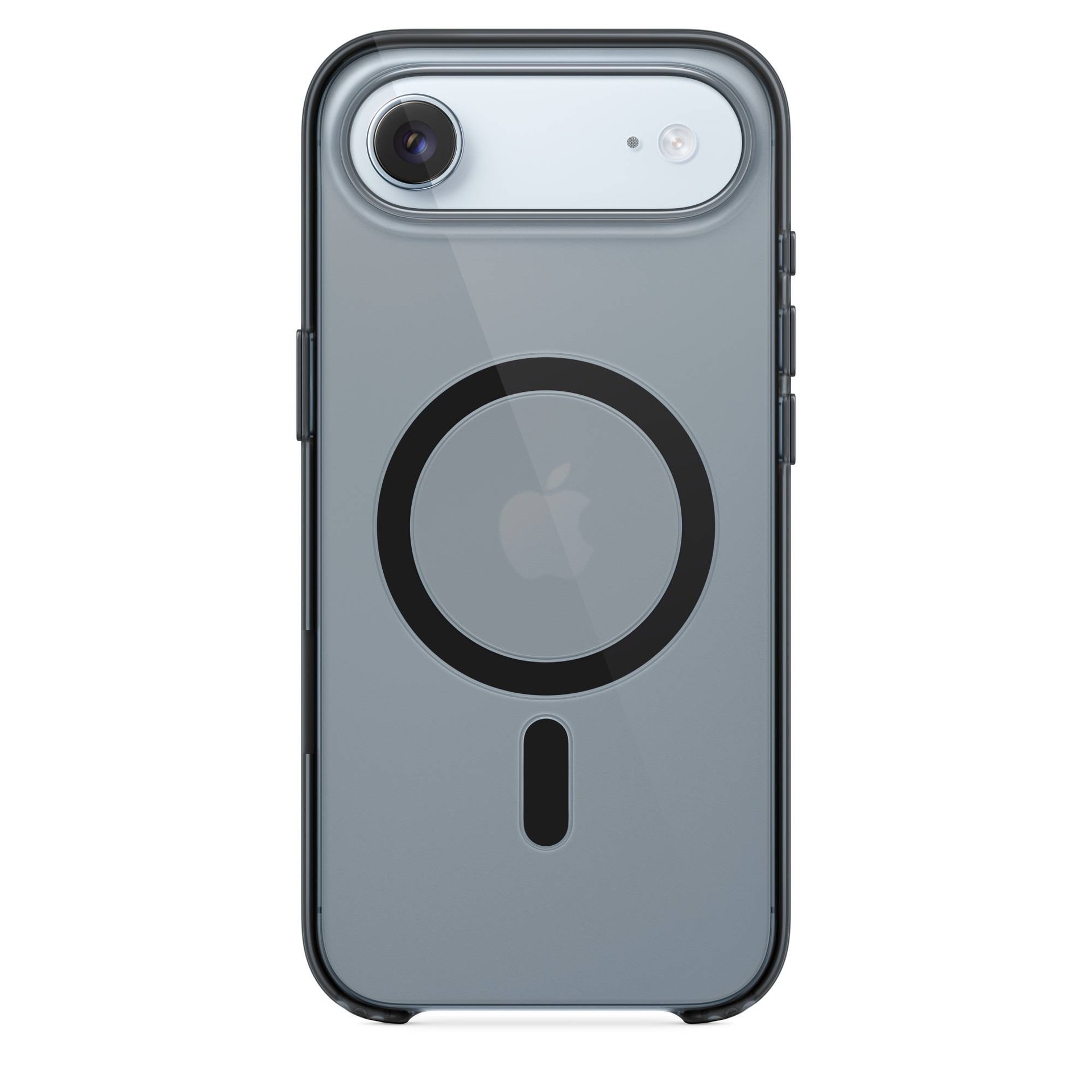 Product gallery prod_01KTKCYZDEKZ8DAR0QBVJXG3EZ-3