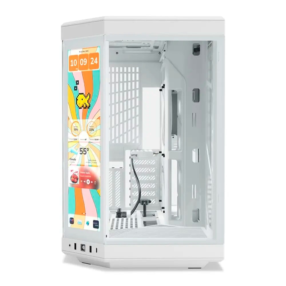 Product gallery prod_01KTKDM0F35XZXRFXYXA5A5X7V-1