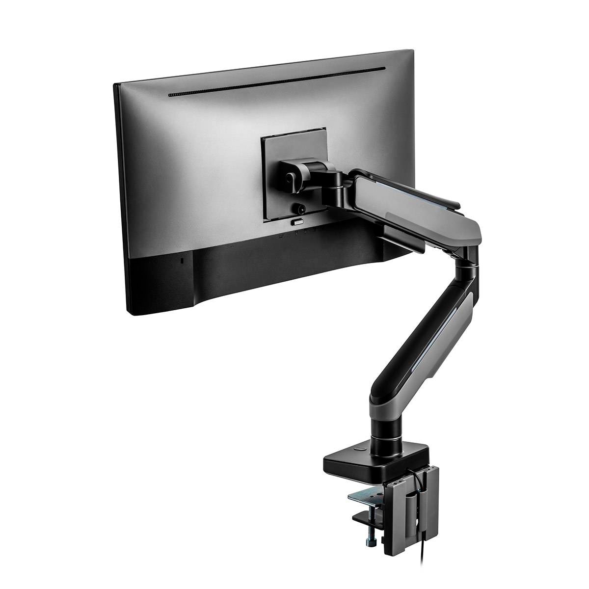 Product gallery prod_01KTKCD4EJ43TG9VC81H7VC8HX-3