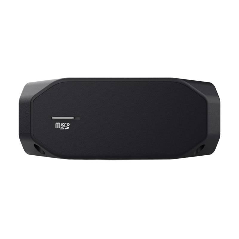 Product gallery prod_01KTKCRHCPPJKS10DM68YHTZZE-5
