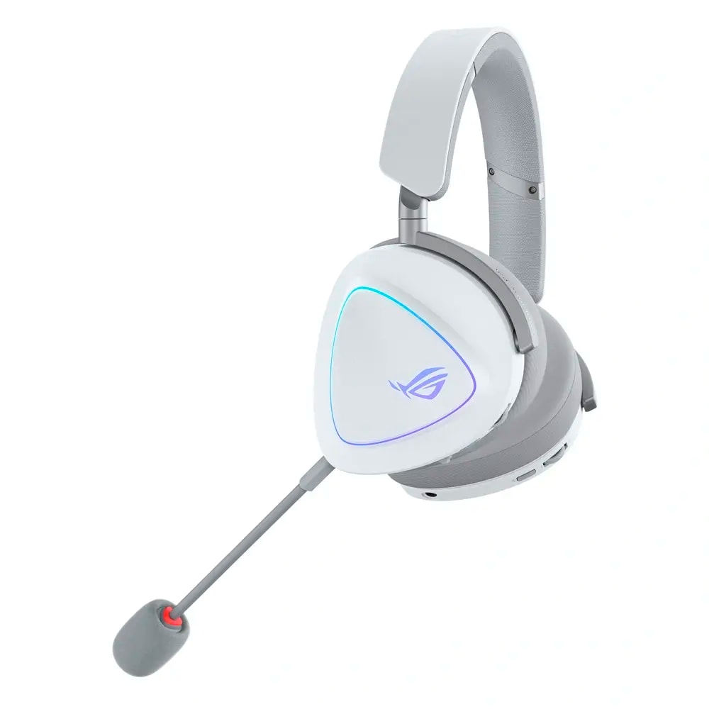 Product gallery prod_01KTKDV2XWVHEW16M3Y4AJZ8BD-1