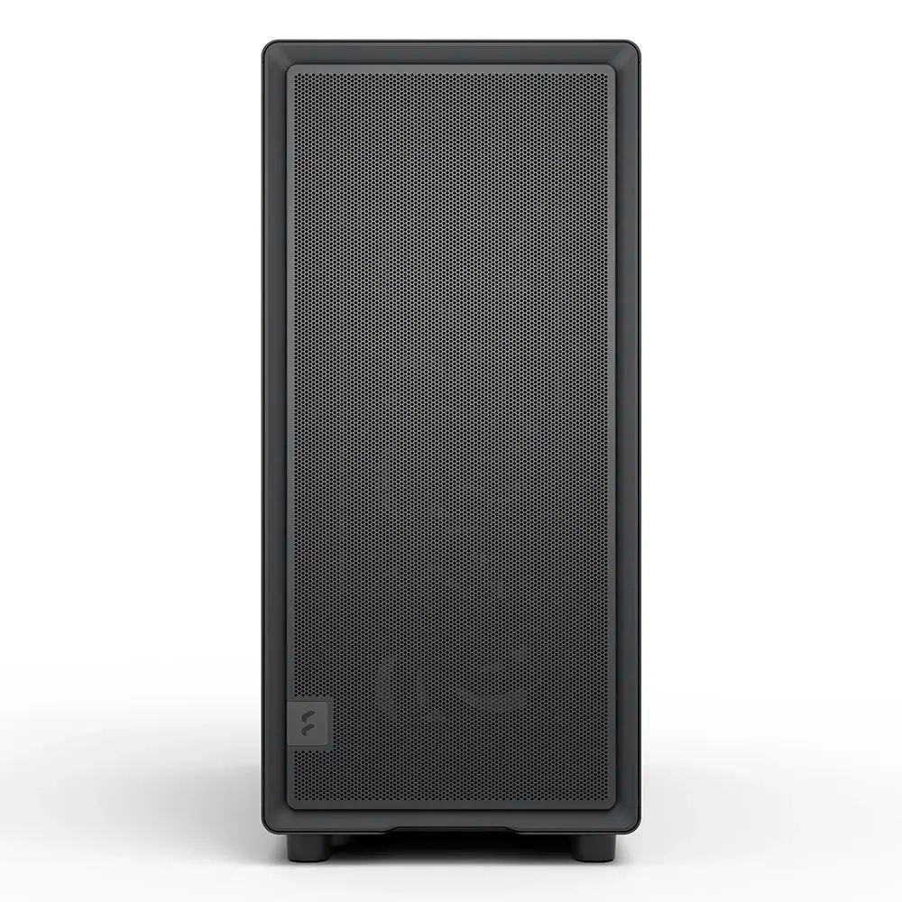 Product gallery prod_01KTKCV9M57Z2YXYN611TVKZHC-1