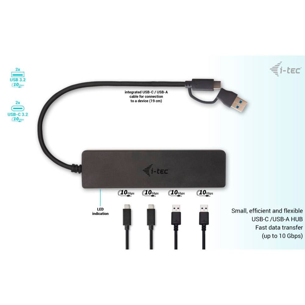 Product gallery prod_01KTKCP7YY3RC1J4QC8FTJQ1RT-1