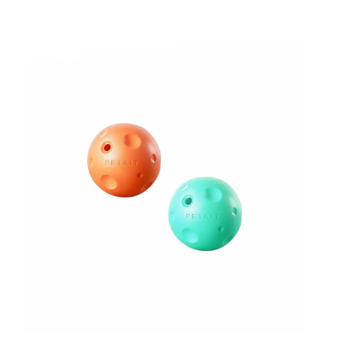 Product gallery prod_01KTKCRG2B5BSZY2VJ0HJAV7XY-1