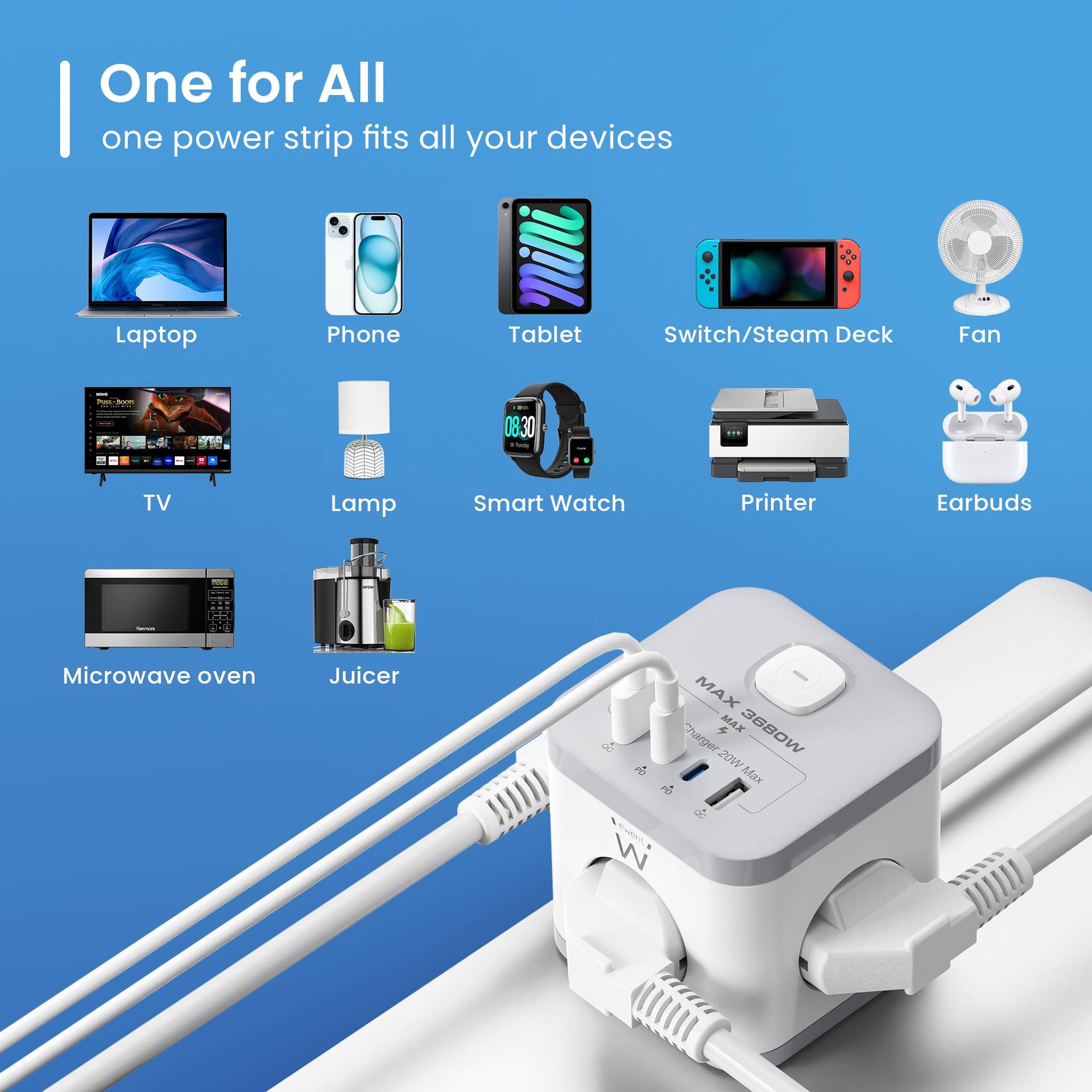 Product gallery prod_01KTKCHEGXBKVP5J5YRFBHPFAA-4