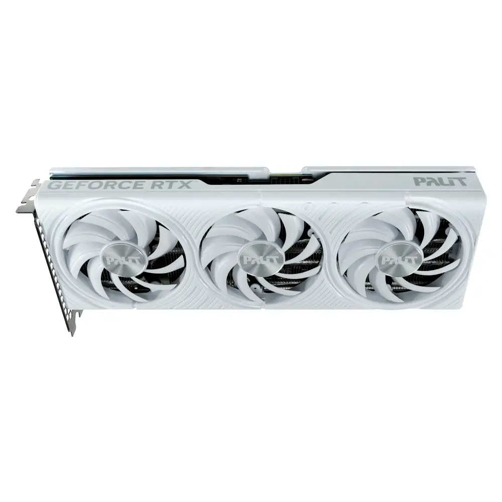 Product gallery prod_01KTKDJ9CSBFMG1JEA4BNG19C7-3