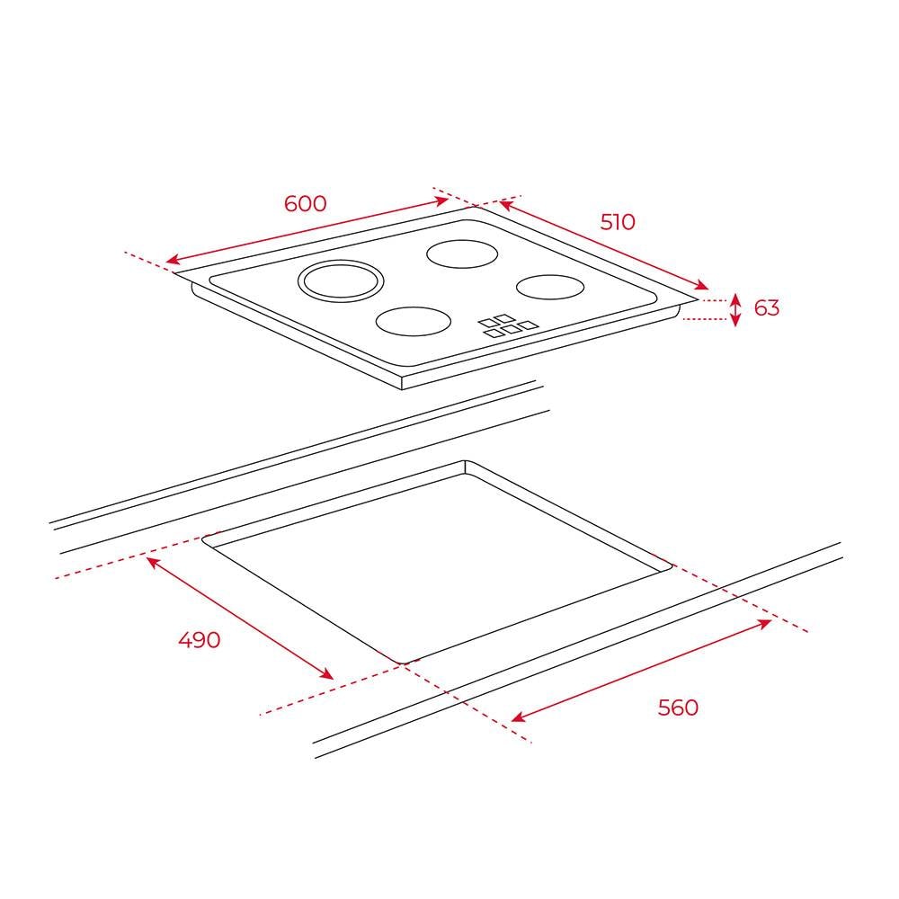 Product gallery prod_01KTKCQE300WQ80S96WEW5MN54-1