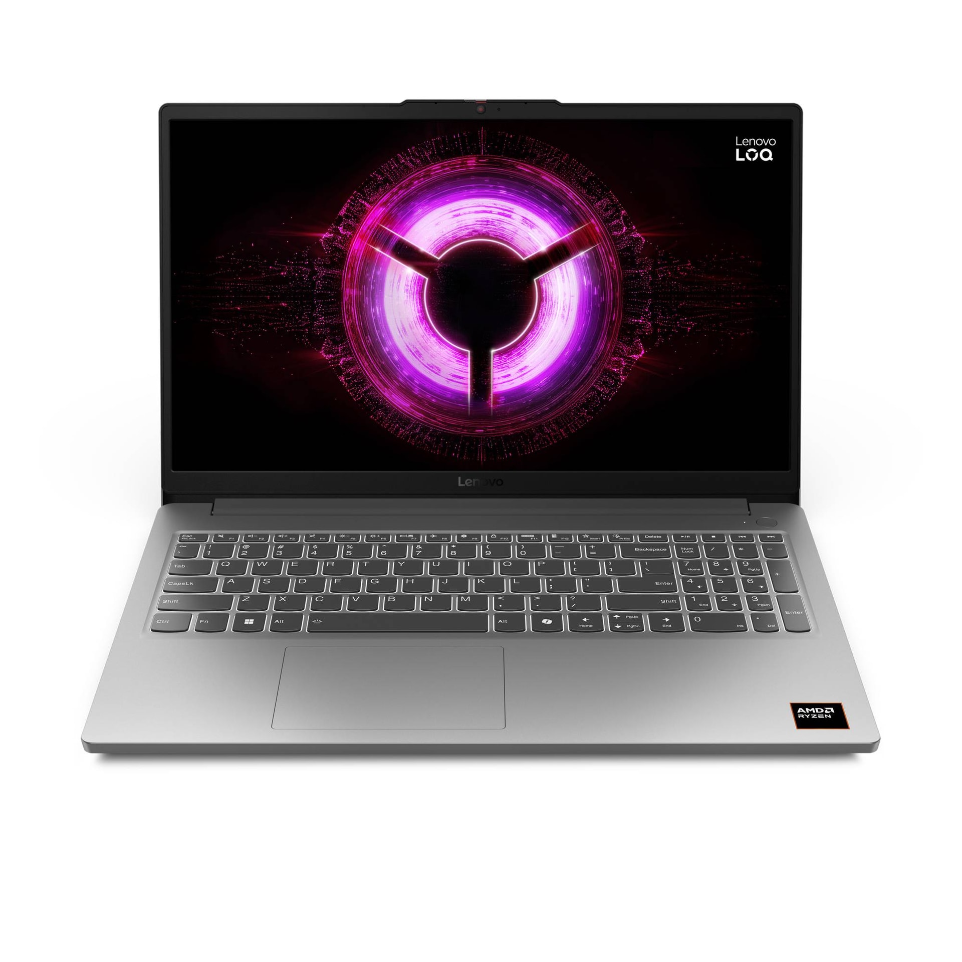 Product gallery prod_01KTKDEMV5H43HKCKMWZ45FGT2-0