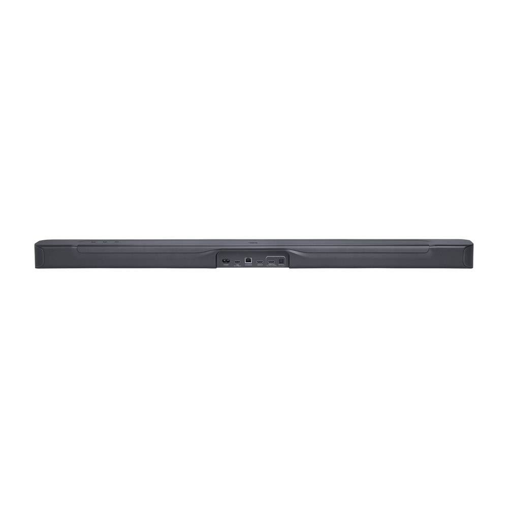 Product gallery prod_01KTKBZ974G6FCH3D6WKD92P9T-2