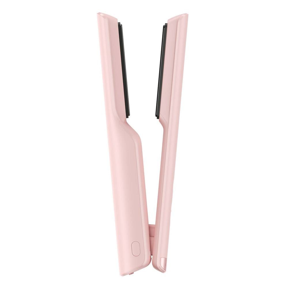 Product gallery prod_01KTKC4TX11B4Y5S56V9M2V7TC-2