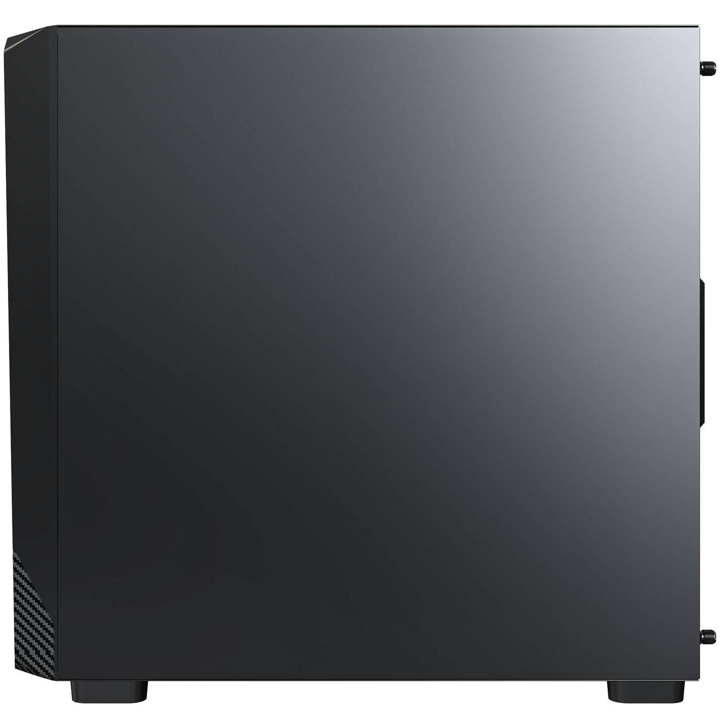 Product gallery prod_01KTKDKK80BVX8AEE2APCRJ2CP-3