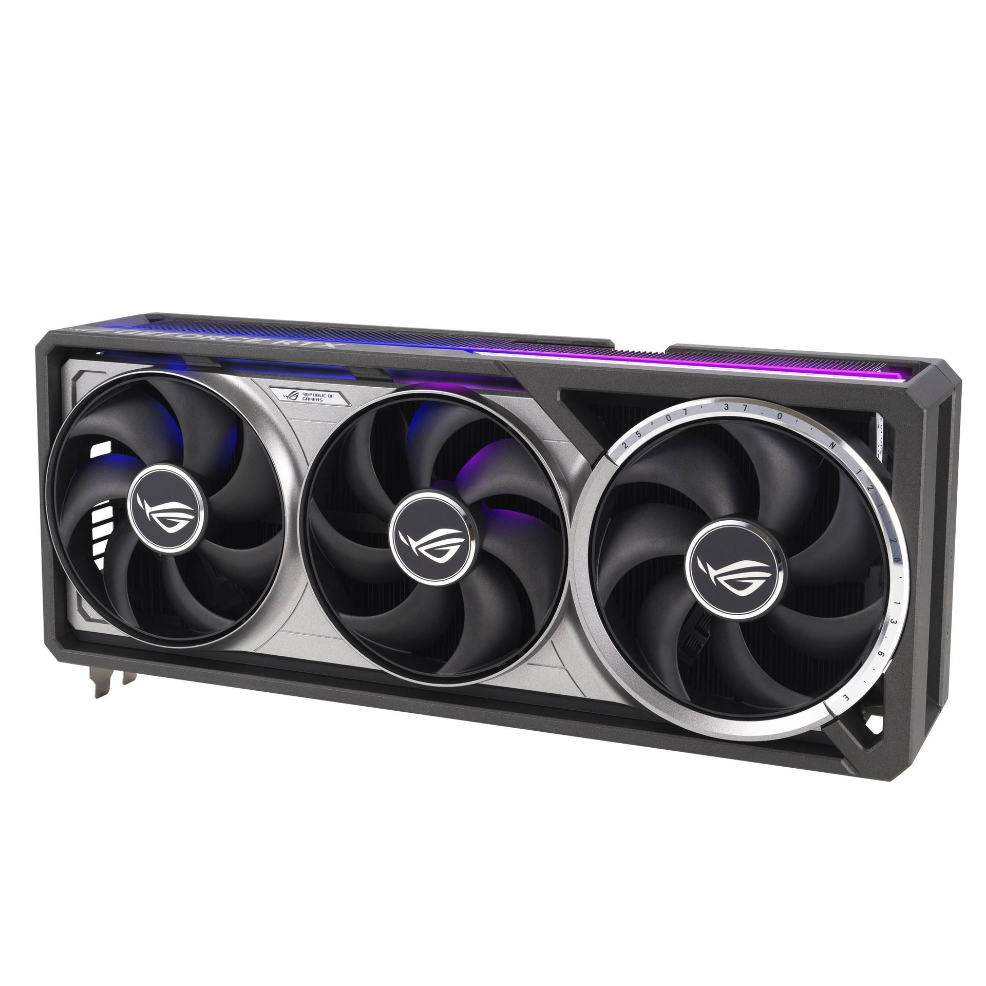 Product gallery prod_01KTKCKKJB4Q7YR7JRNZHEQPCK-4