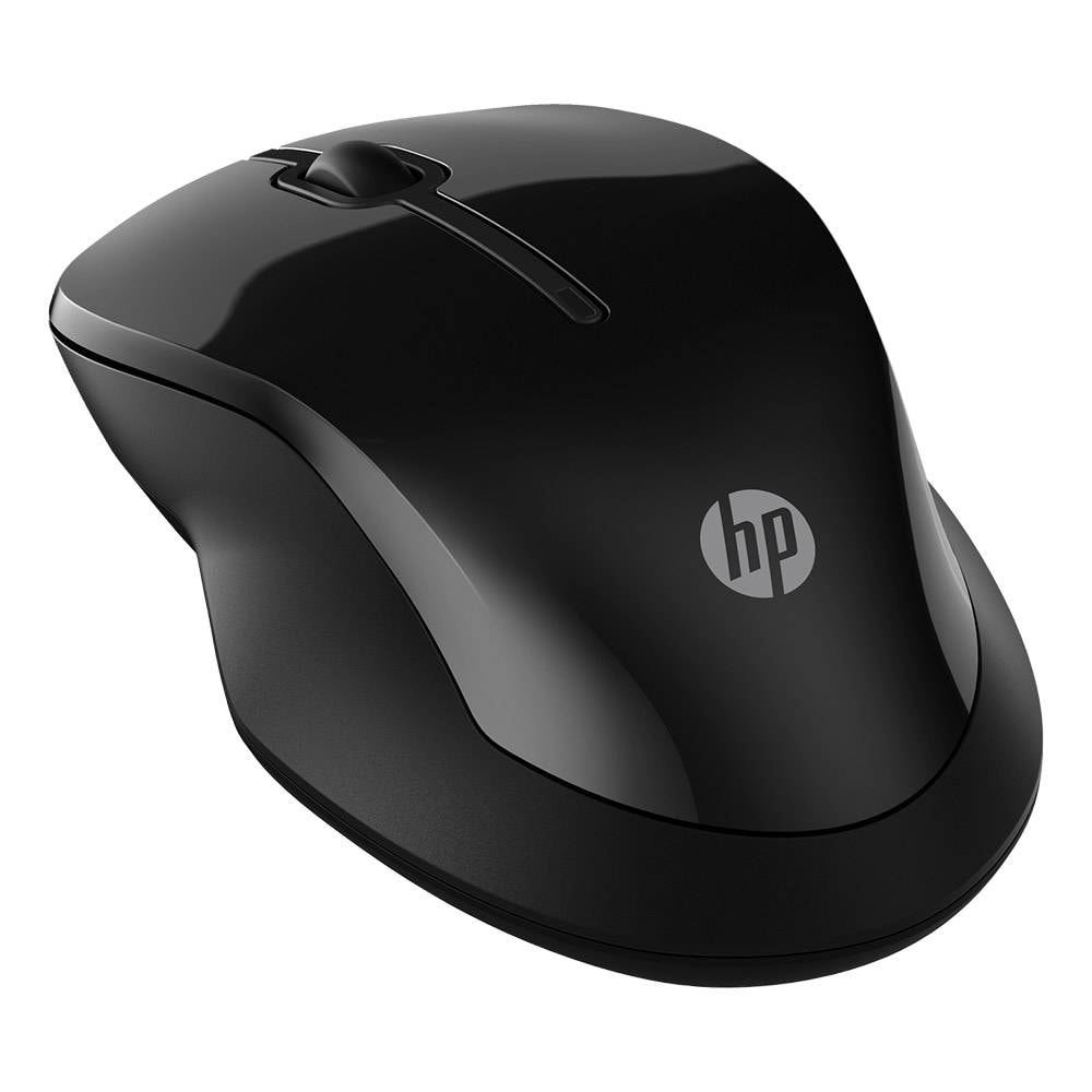 Product gallery prod_01KTKCA2JVYY912NC3A1M2G908-0
