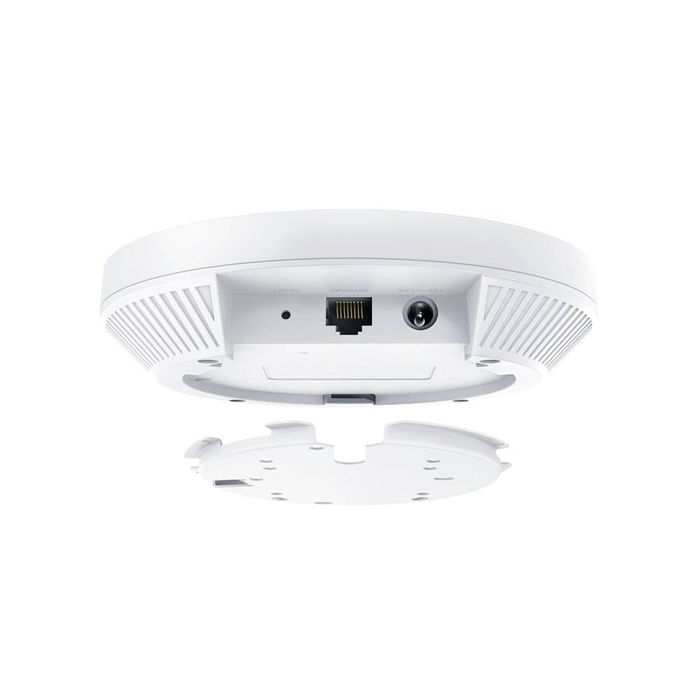 Product gallery prod_01KTKBTWNK98H82A3VT77EB1ST-3