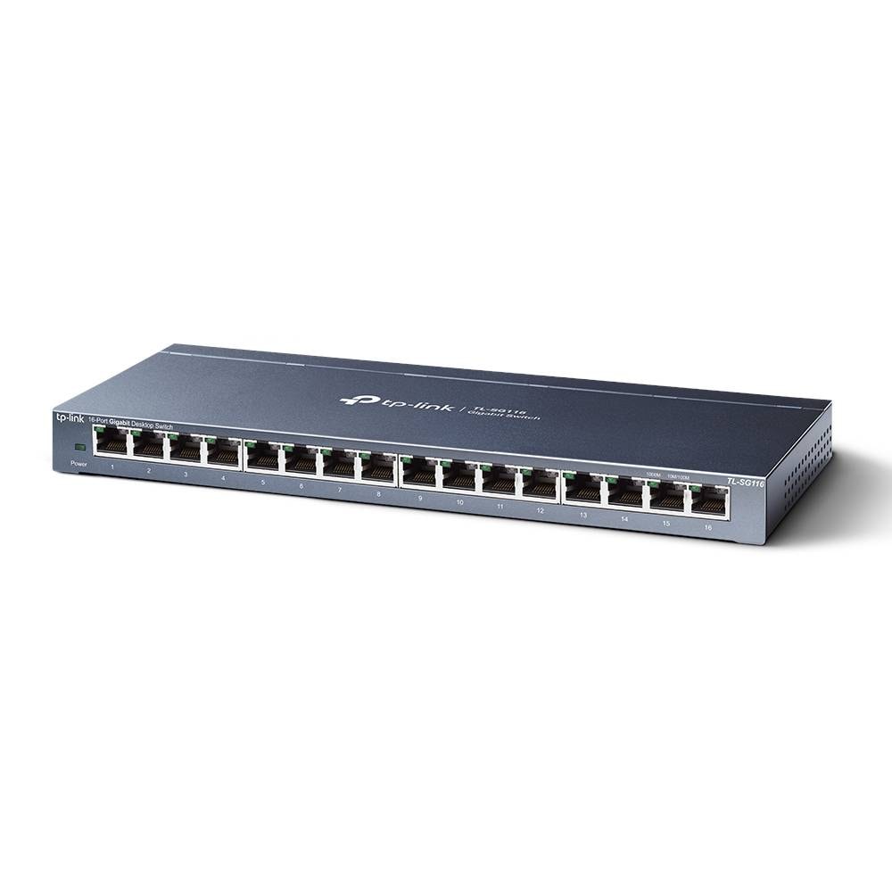 Product gallery prod_01KTKC0M4V2KPN0J2V929FPPWF-1