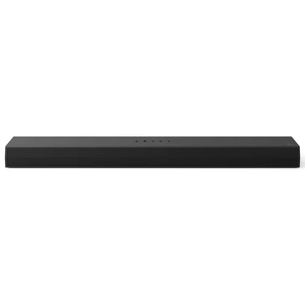 Product gallery prod_01KTKDHN1G11526TAG95FCTJGB-2