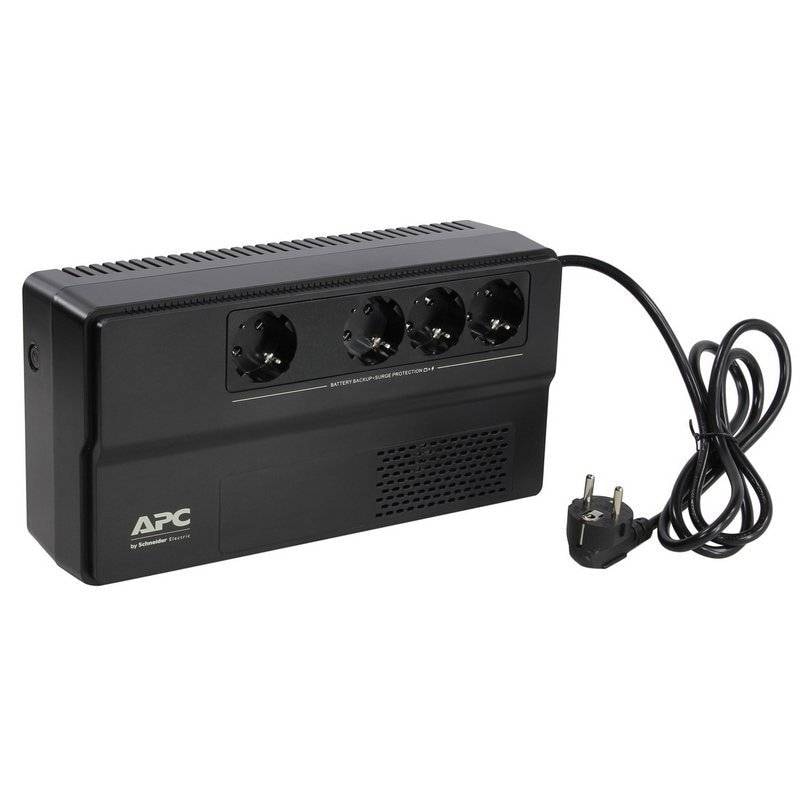 Product gallery prod_01KTKC5HKAHR277ZYJ4N7SED93-2
