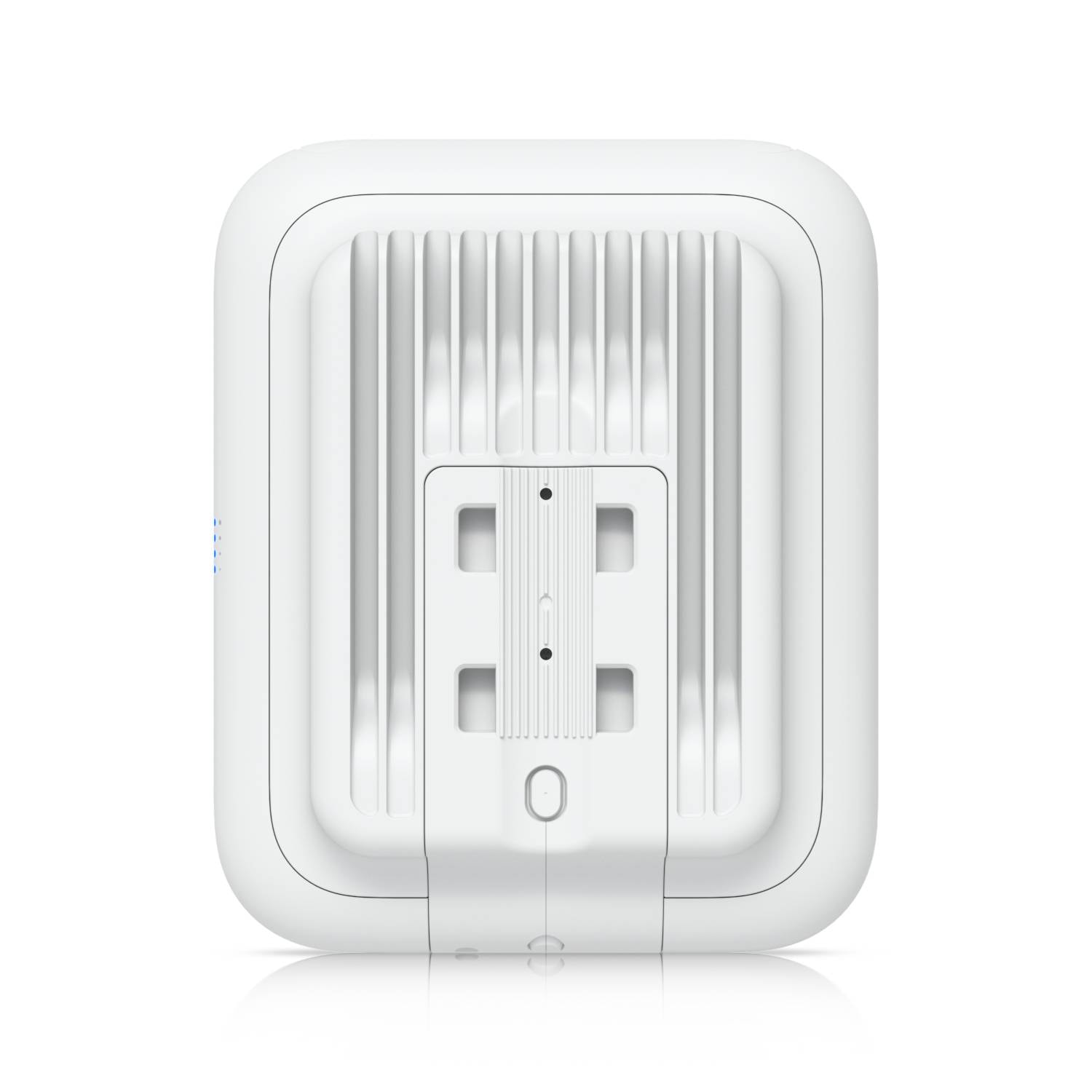 Product gallery prod_01KTKCJ9RTNFHVQMYH79W0Q2P3-4