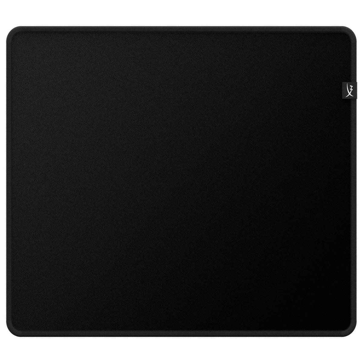 Product gallery prod_01KTKC1BY9X0ZC4EZJDX89ECBX-0